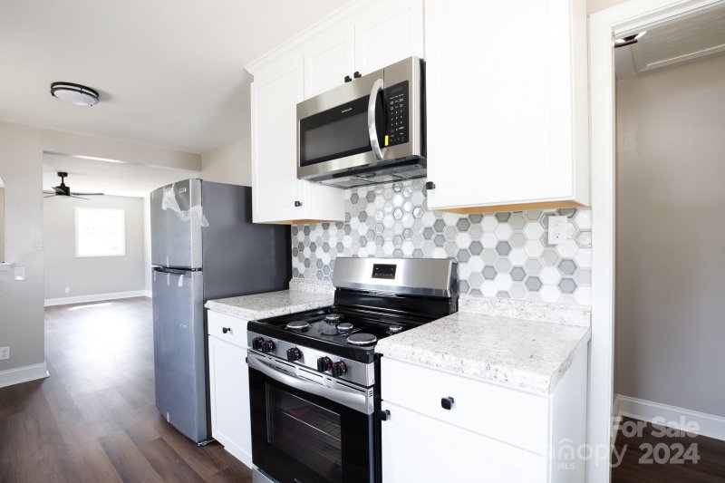 Property image 3 at 139 Armstrong Drive, Rock Hill, SC 29730