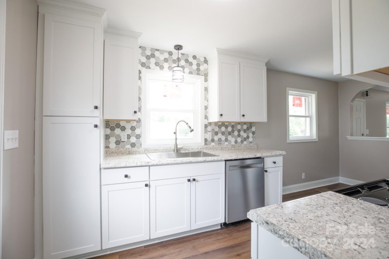 Property image 4 at 139 Armstrong Drive, Rock Hill, SC 29730