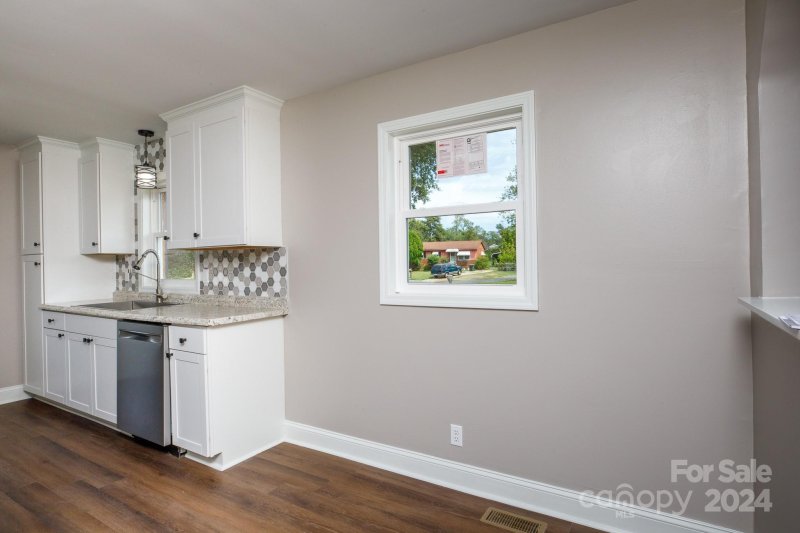 Property image 5 at 139 Armstrong Drive, Rock Hill, SC 29730