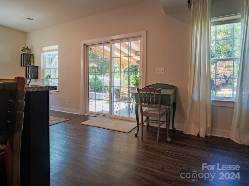 Property image 3 at 7060 Kenyon Drive, Denver, NC 28037