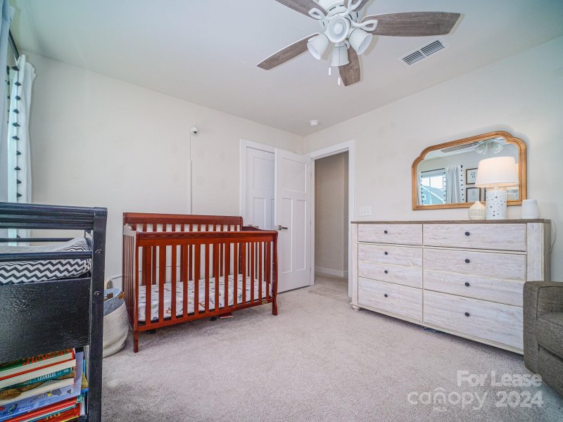 Property image 4 at 7060 Kenyon Drive, Denver, NC 28037