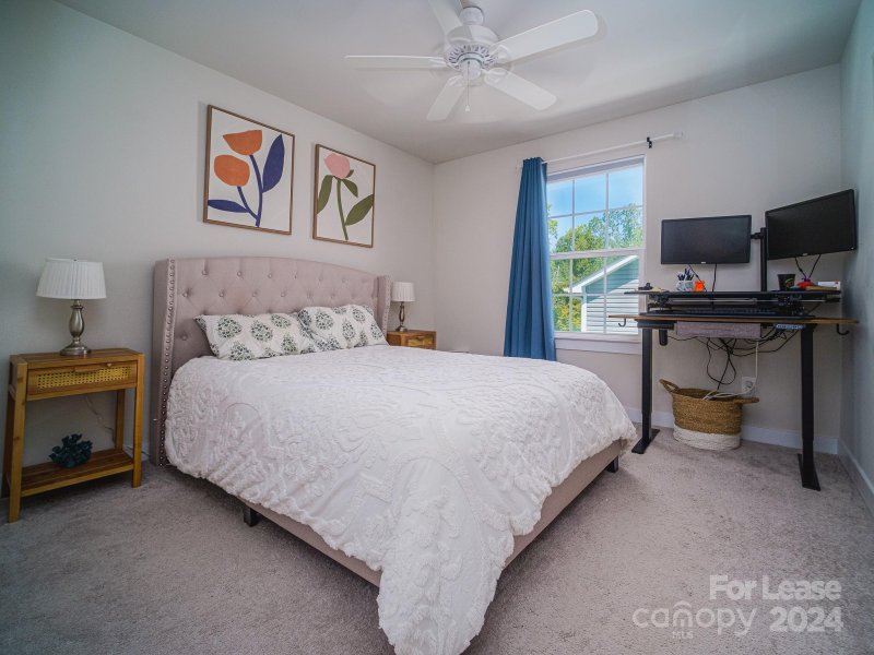 Property image 5 at 7060 Kenyon Drive, Denver, NC 28037