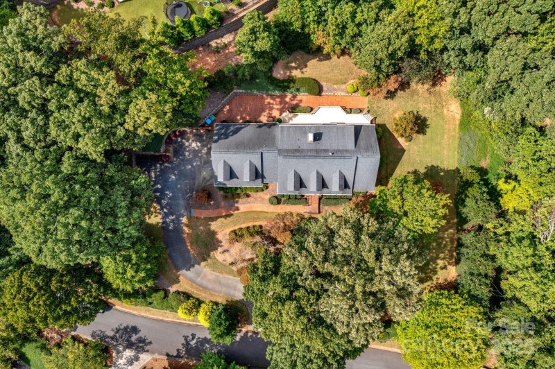 Property image 3 at 118 Cramer Mountain Woods Road, Cramerton, NC 28032