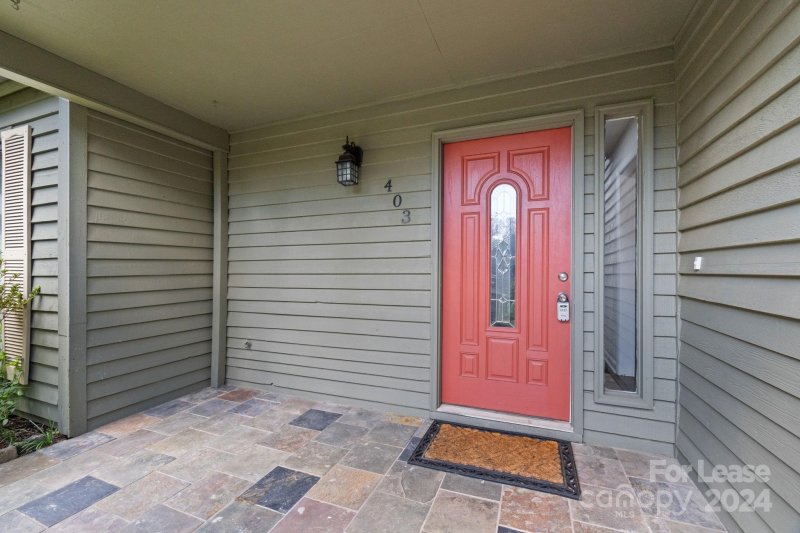 Property image 2 at 4340 N Center Street, Hickory, NC 28601