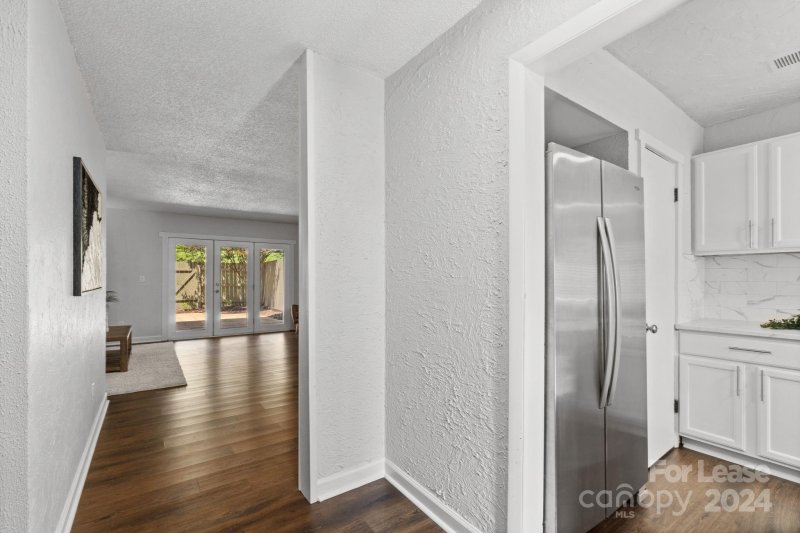 Property image 3 at 4340 N Center Street, Hickory, NC 28601