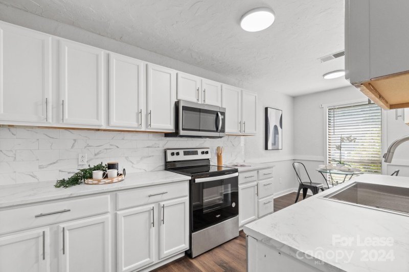 Property image 4 at 4340 N Center Street, Hickory, NC 28601