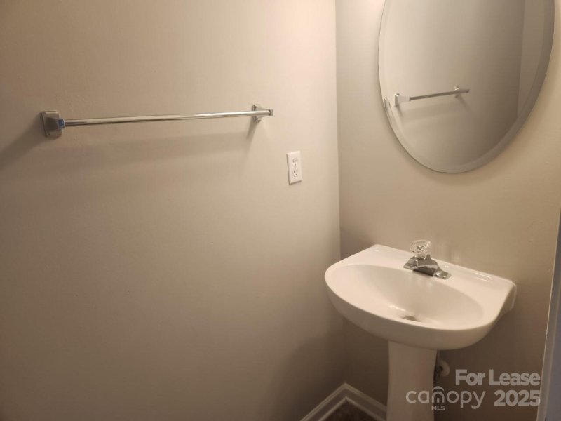 Property image 3 at 10544 English Setter Way, Charlotte, NC 28269