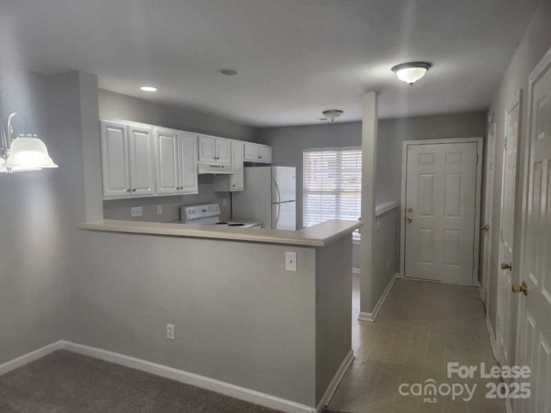 Property image 4 at 10544 English Setter Way, Charlotte, NC 28269