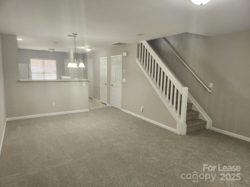 Property image 5 at 10544 English Setter Way, Charlotte, NC 28269