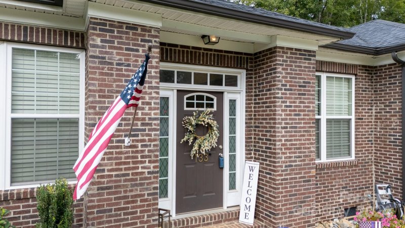 Property image 5 of 133 Ole Eastpointe Drive in Ole Eastpointe, York, SC 29745