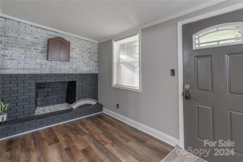 Property image 5 at 2635 S Chipley Ford Road, Statesville, NC 28625