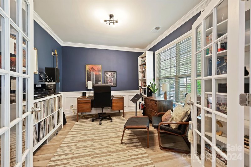 Property image 5 at 13334 Pierre Reverdy Drive, Davidson, NC 28036