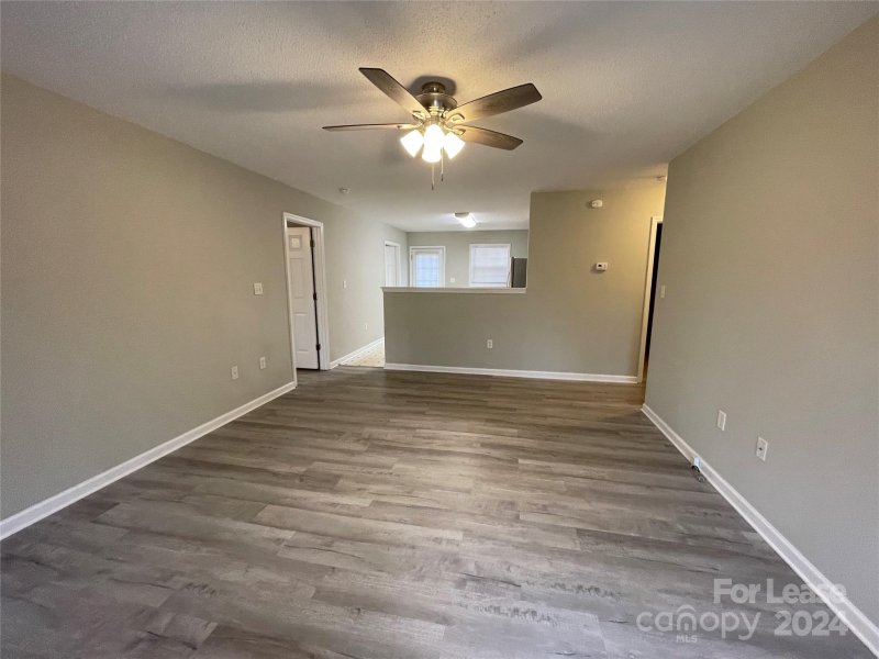 Property image 3 at 3707 Lee Moore Road, Maiden, NC 28650