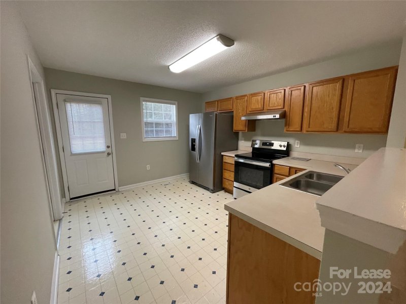 Property image 5 at 3707 Lee Moore Road, Maiden, NC 28650