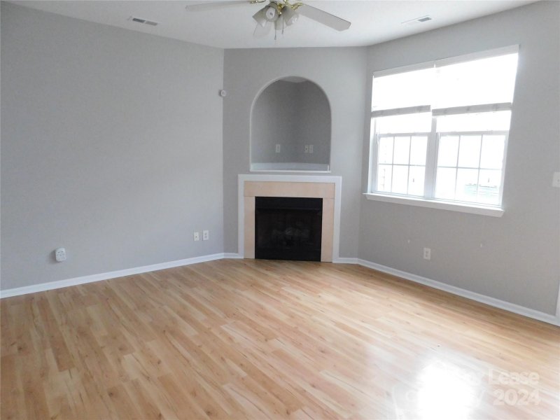 Property image 4 at 329 Alabarda Lane, Charlotte, NC 28273