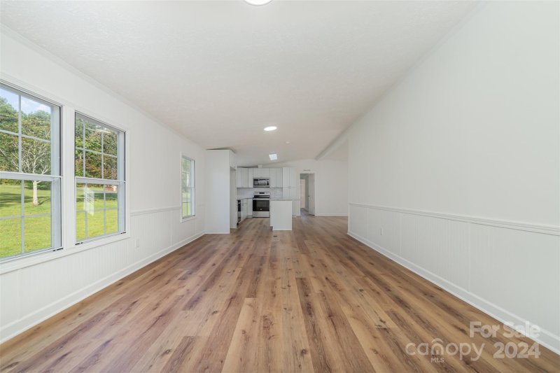 Property image 5 at 4728 Irish Potato Road, Kannapolis, NC 28083