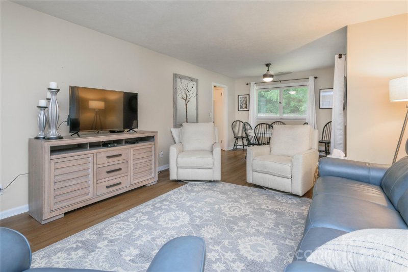 Property image 5 at 113 Brightwater Heights Drive, Hendersonville, NC 28791