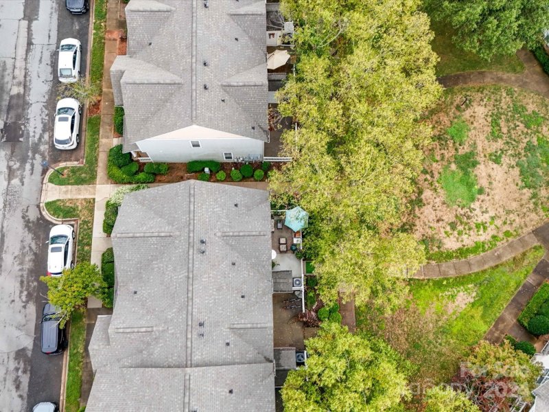 Property image 4 at 14918 Scothurst Lane, Charlotte, NC 28277