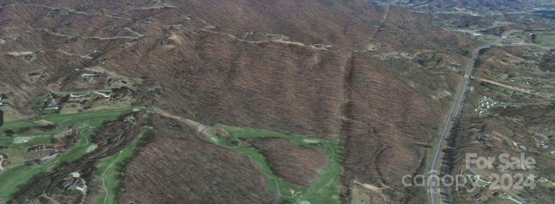 1200 Rocky Knob Road