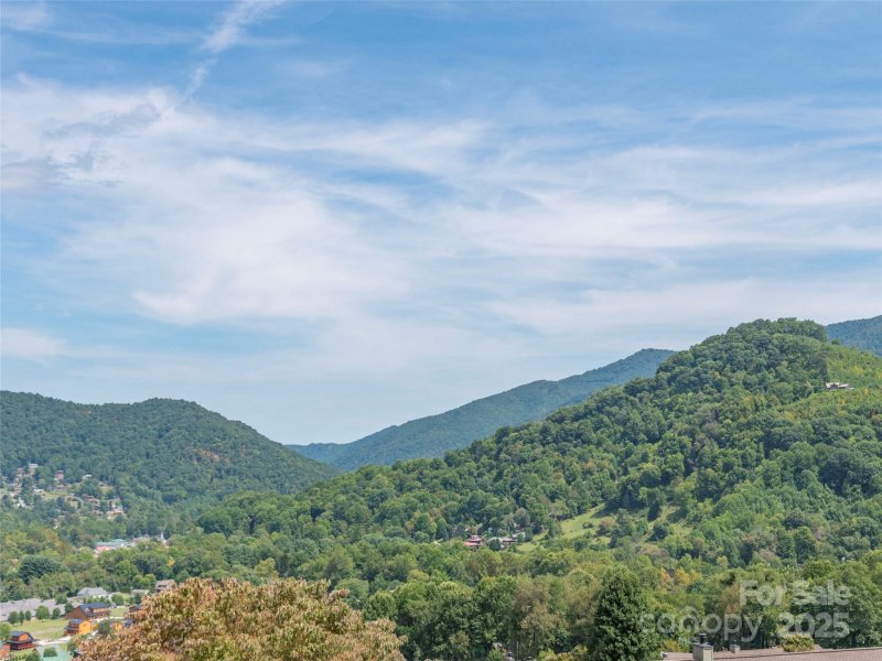 Property image 5 of 21 Flint Lane in Stoney Ridge, Maggie Valley, NC 28751