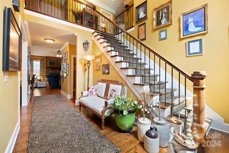 Property image 5 at 1107 Oakbluff Drive, Salisbury, NC 28147