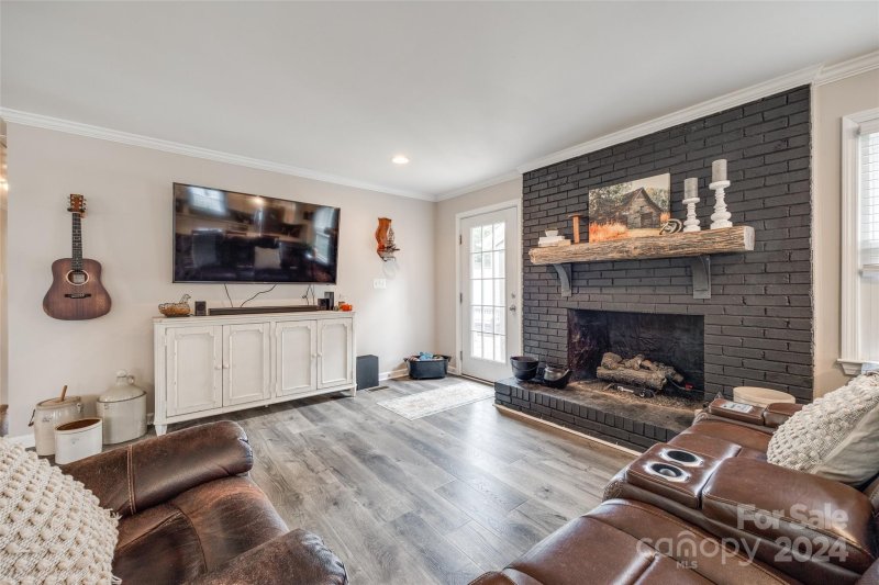 Property image 4 at 1038 Christopher Circle, Rock Hill, SC 29730