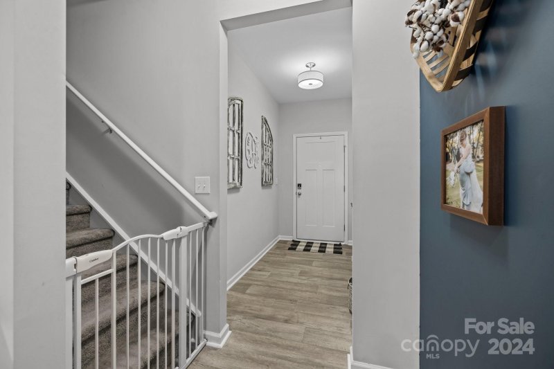 Property image 5 at 1152 Streamside Lane, York, SC 29745