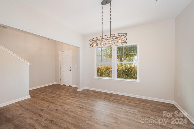 Property image 2 at 629 Heather Glen Crest, Rock Hill, SC 29732