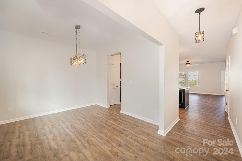 Property image 4 at 629 Heather Glen Crest, Rock Hill, SC 29732