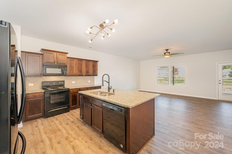 Property image 5 at 629 Heather Glen Crest, Rock Hill, SC 29732