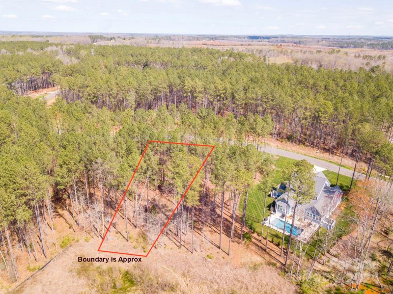Property image 2 at 3315 Sherman Drive, Lancaster, SC 29720
