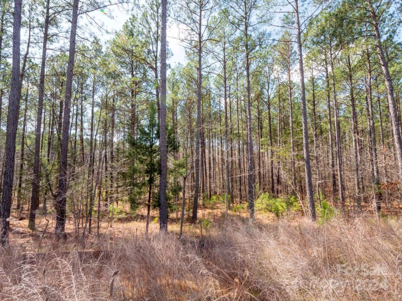Property image 3 at 3315 Sherman Drive, Lancaster, SC 29720