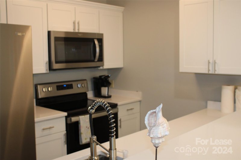 Property image 3 at 17919 Kings Point Drive, Cornelius, NC 28031