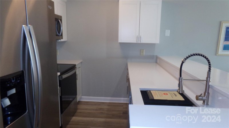 Property image 5 at 17919 Kings Point Drive, Cornelius, NC 28031