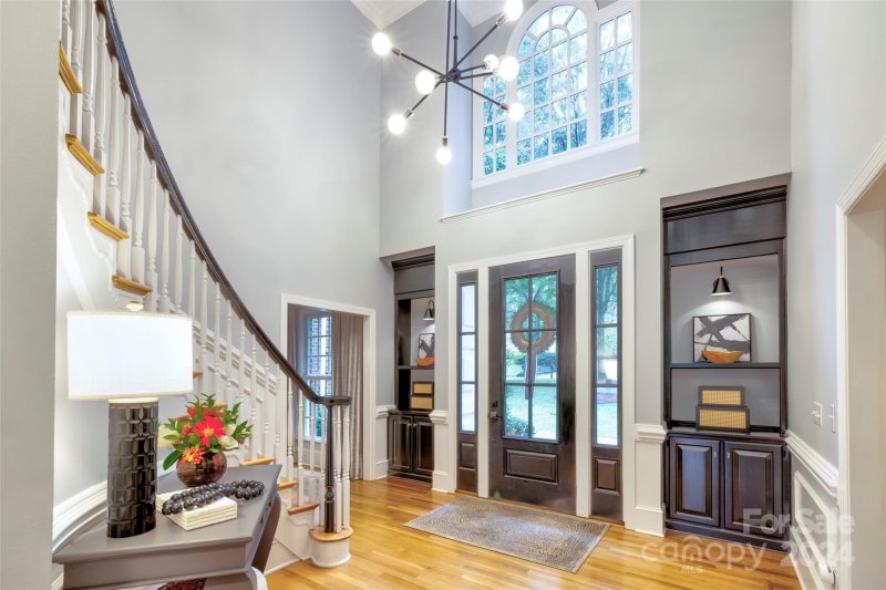 Property image 4 at 5240 Sunningdale Drive, Charlotte, NC 28277