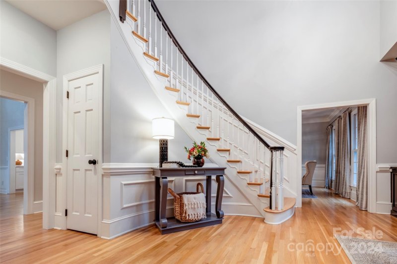 Property image 5 at 5240 Sunningdale Drive, Charlotte, NC 28277
