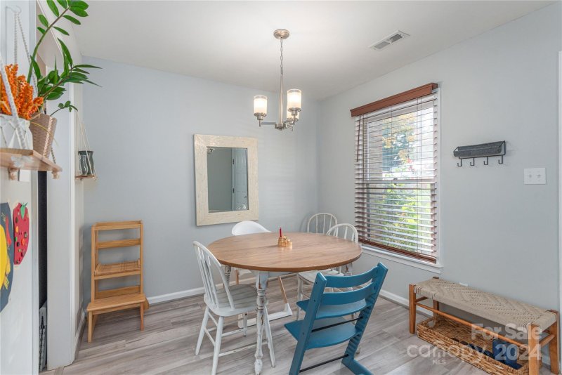 Property image 4 at 16 Spears Avenue, Asheville, NC 28801