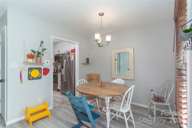 Property image 5 at 16 Spears Avenue, Asheville, NC 28801