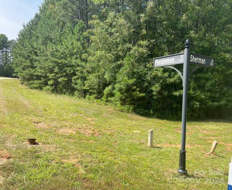Property image 2 at 3141 Sherman Drive, Lancaster, SC 29720