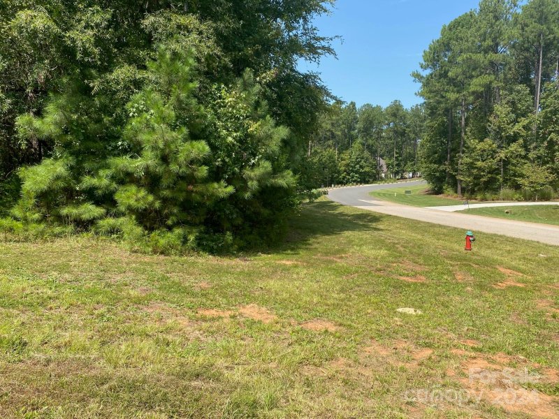 Property image 3 at 3141 Sherman Drive, Lancaster, SC 29720