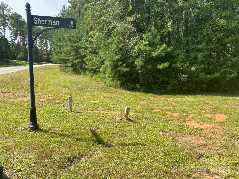Property image 4 at 3141 Sherman Drive, Lancaster, SC 29720