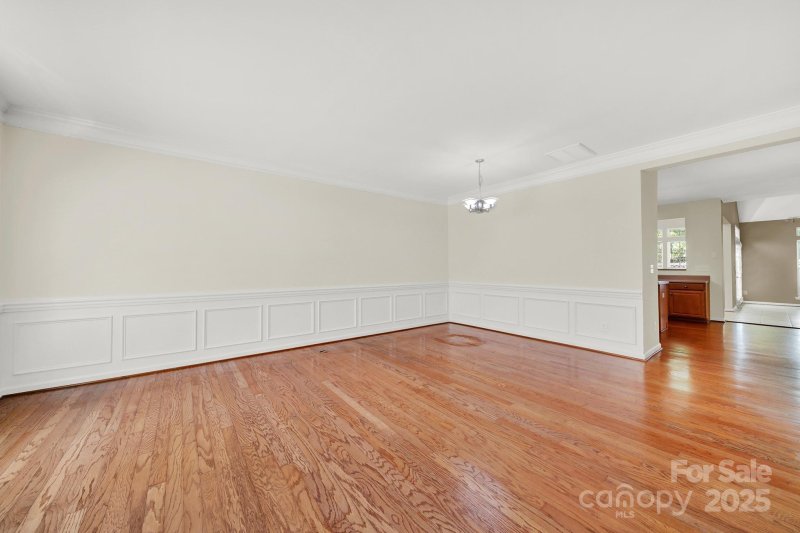 Property image 2 at 5212 Berkeley View Circle, Charlotte, NC 28277