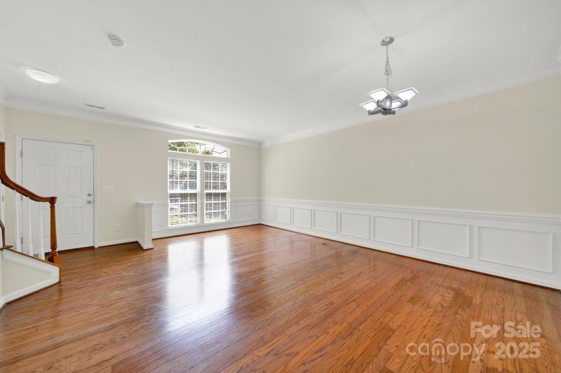 Property image 4 at 5212 Berkeley View Circle, Charlotte, NC 28277