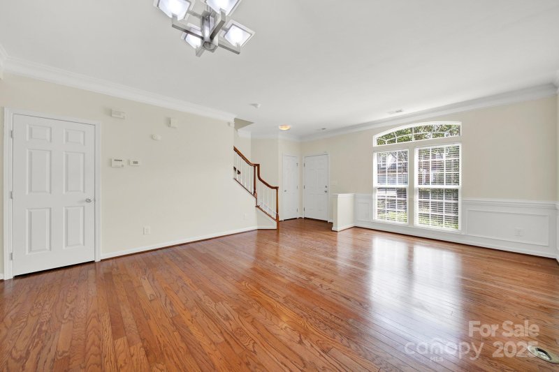 Property image 5 at 5212 Berkeley View Circle, Charlotte, NC 28277