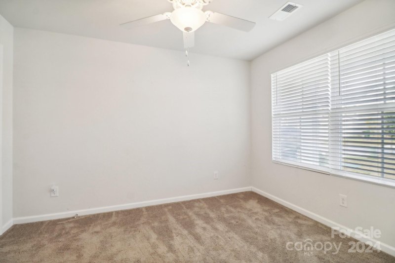 Property image 5 at 642 Penfolds Way, Blythewood, SC 29016