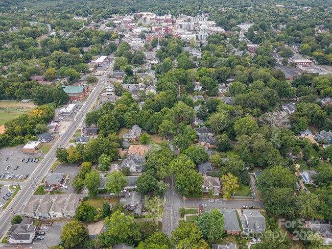 Property image 4 at 180 Union Street, Concord, NC 28025