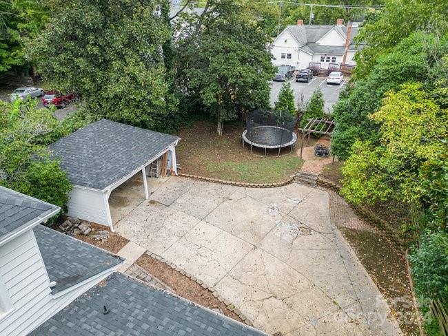 Property image 5 at 180 Union Street, Concord, NC 28025