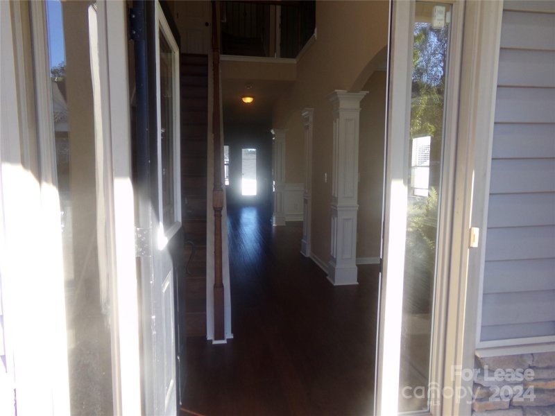 Property image 3 at 134 Cole Drive, Mooresville, NC 28115