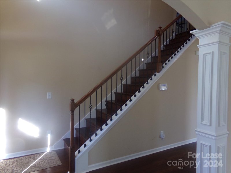 Property image 4 at 134 Cole Drive, Mooresville, NC 28115