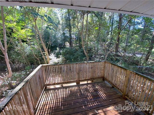 Property image 5 at 517 Henry Street, Belmont, NC 28012